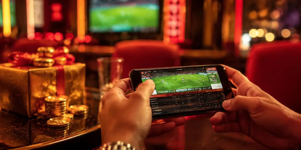 77slot Nạp, rút và xác minh tại 77slot