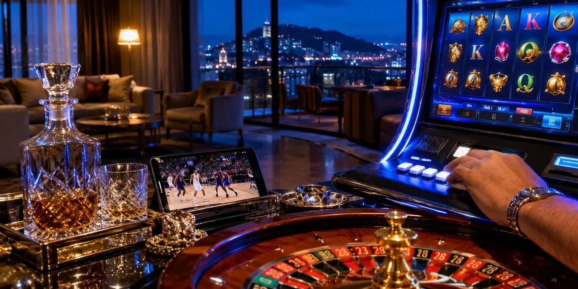77slot Xác minh tài khoản 77slot