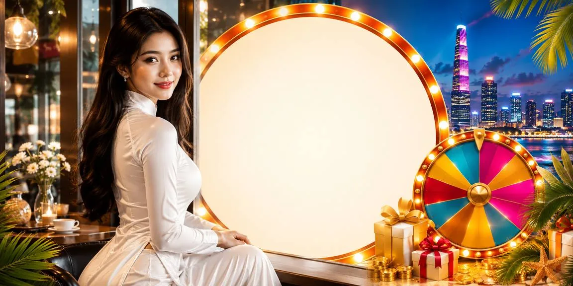 77slot Nạp tiền vào 77slot