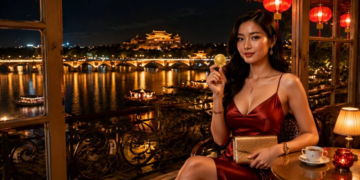 77slot Quy định pháp lý tại 77slot