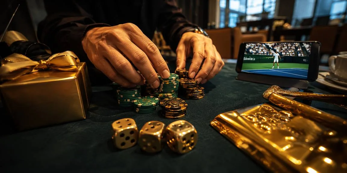 77slot Đăng ký 77slot — vào sảnh trong vài bước