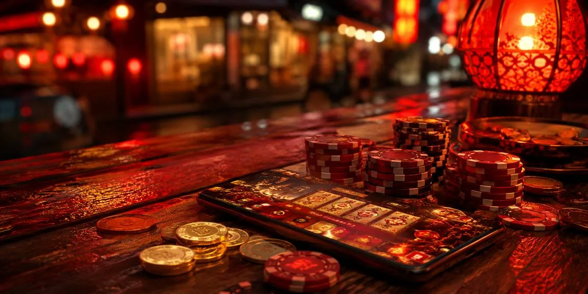 77slot Game Hỗ Trợ Tiếng Việt
