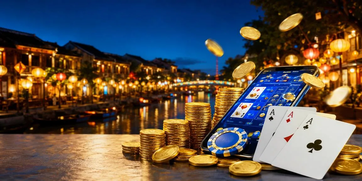 77slot Ưu đãi giới thiệu bạn bè