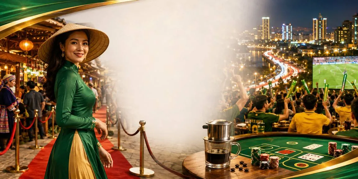 77slot Thưởng nạp đầu mỗi ngày